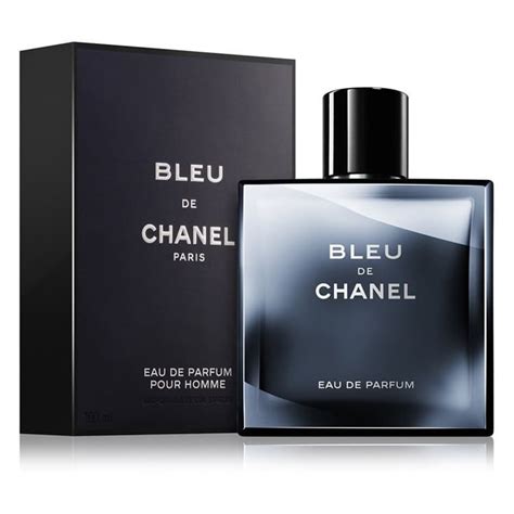 bleu de chanel parfum black|chanel bleu 100ml best price.